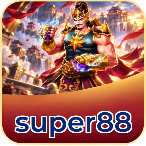 Screenshot 4 - super88 Dark Mode