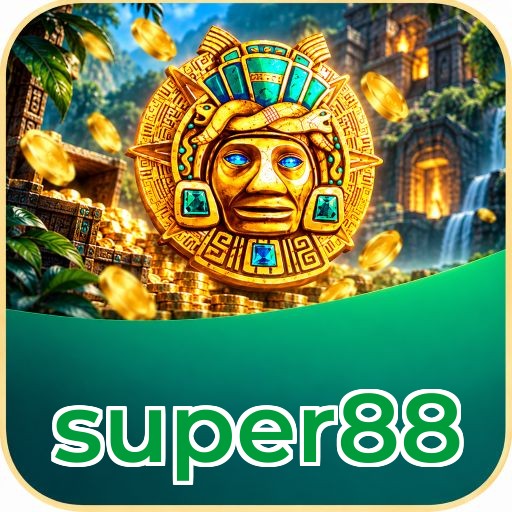 Screenshot 2 - super88 Features