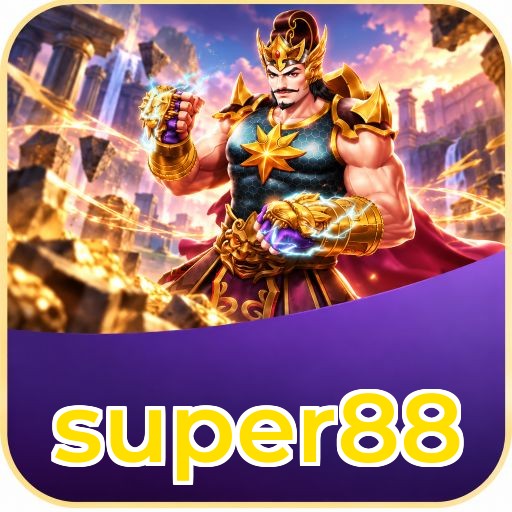 Screenshot 2 - super88 Features