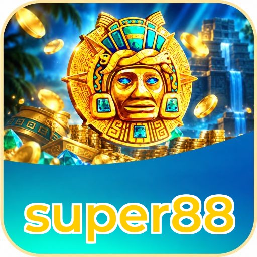 Screenshot 6 - super88 Notifications