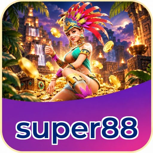 Screenshot 2 - super88 Features