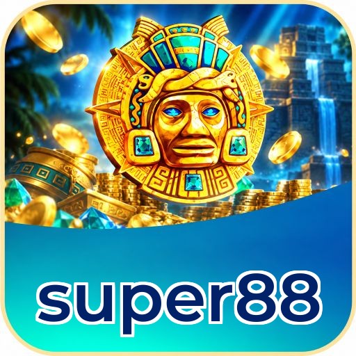 Screenshot 2 - super88 Features