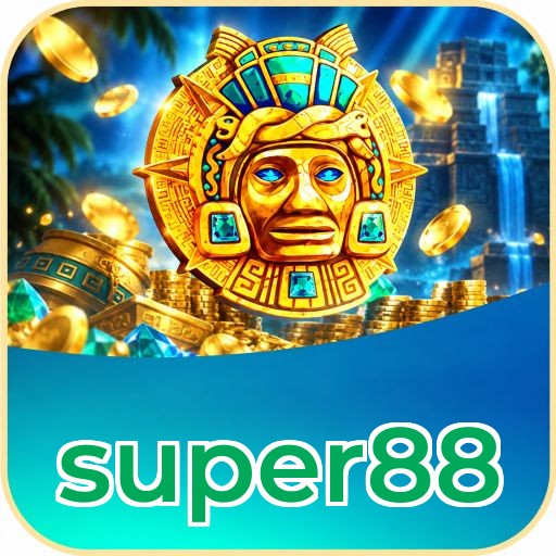 Screenshot 2 - super88 Features