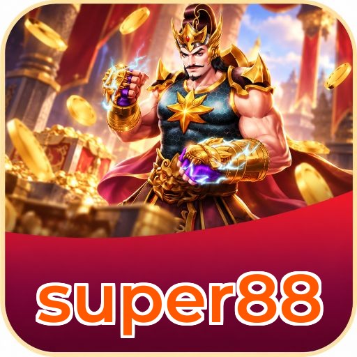 Screenshot 2 - super88 Features