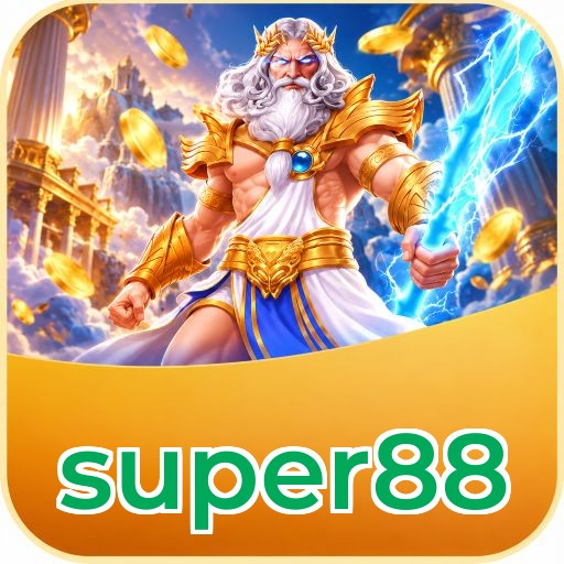 Screenshot 5 - super88 Profile
